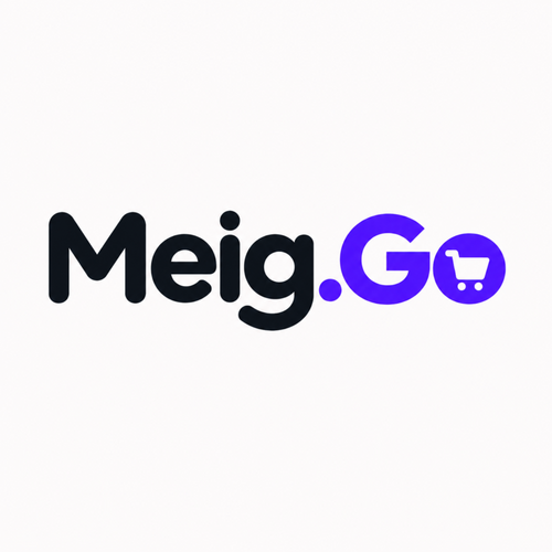 Meig.Go