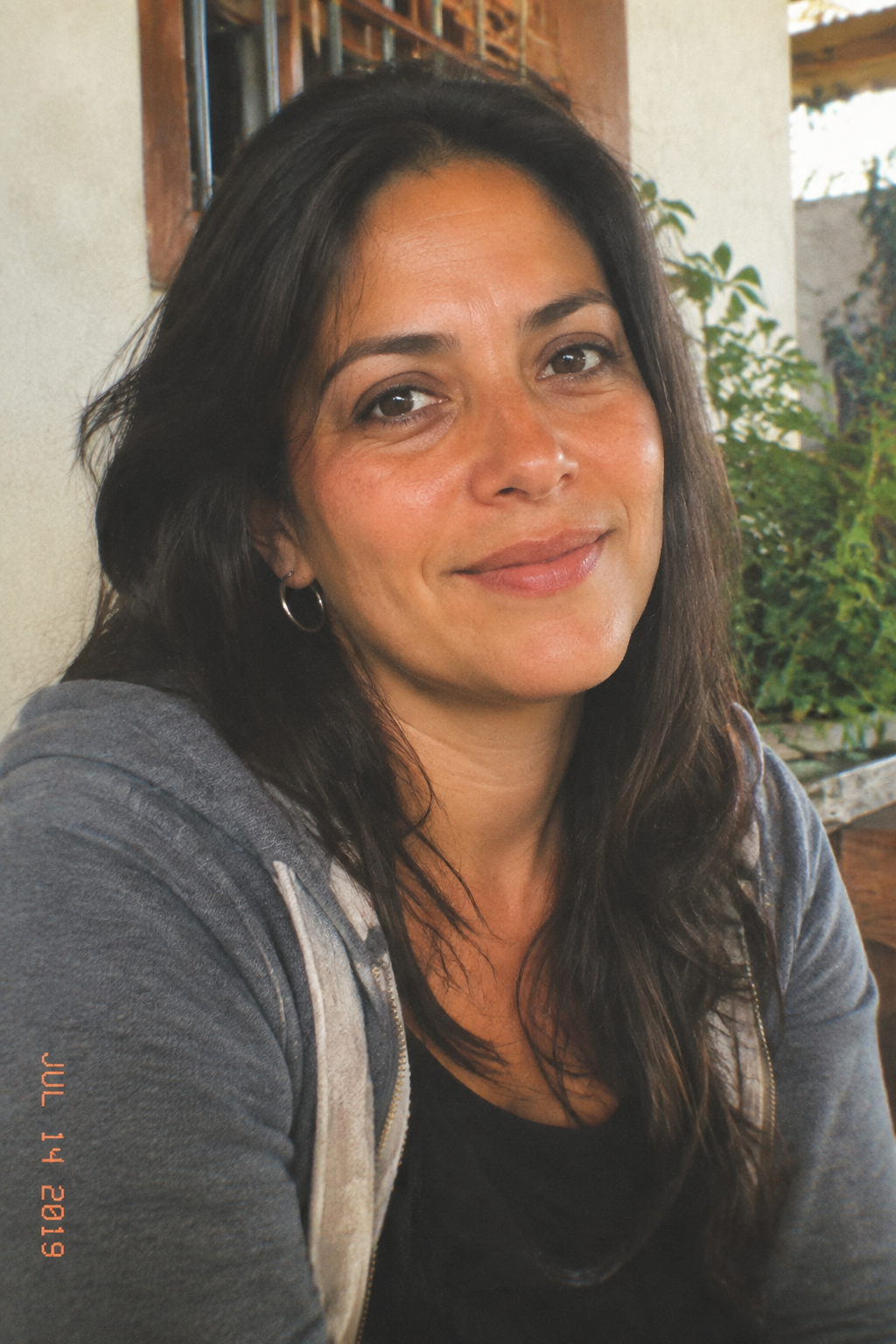 files/mujer-chilena-2019.png